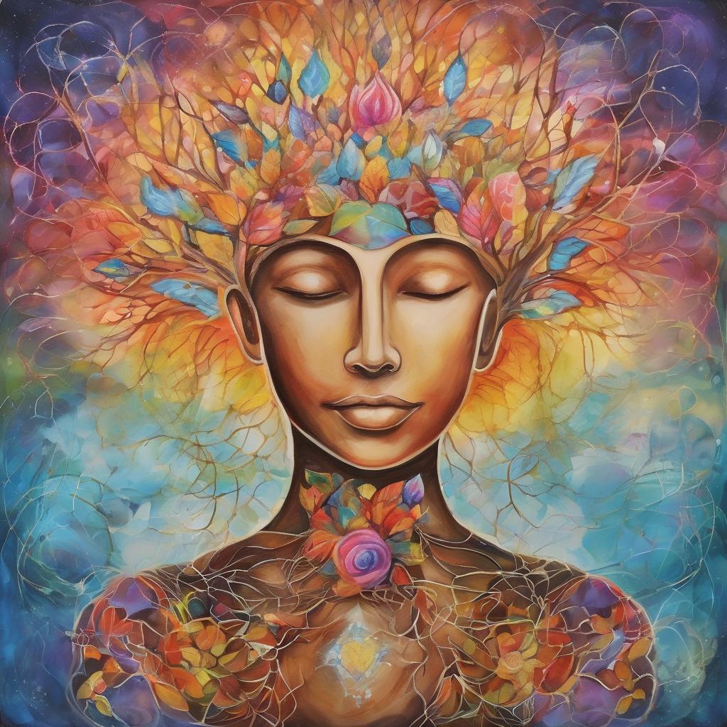 Μεταστροφή Σκέψης προς την Ευγνωμοσύνη