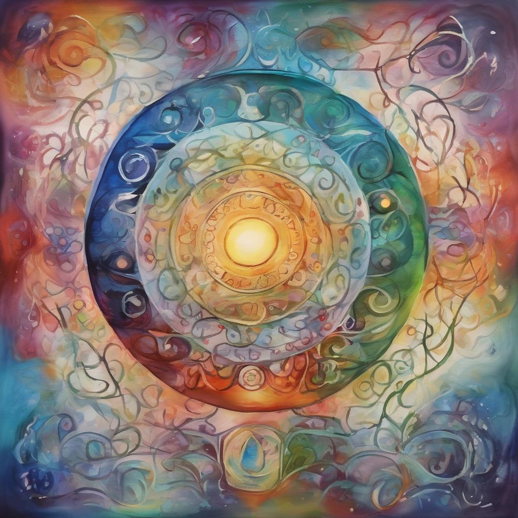 Μετατροπή της σκέψης