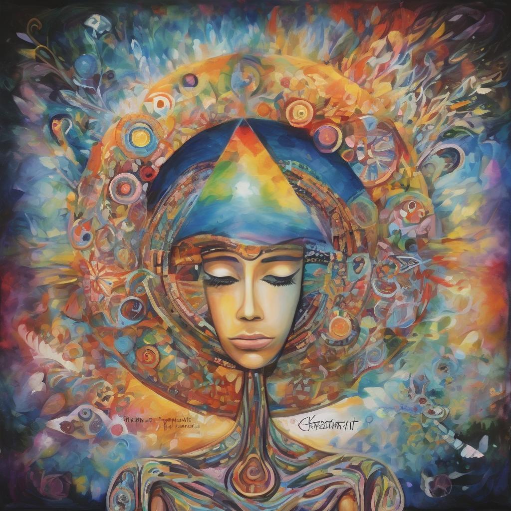 Μετατροπές στη σκέψη που απαιτούνται