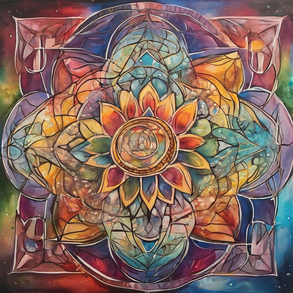 Ενίσχυση της Συναισθηματικής Νοημοσύνης με την Ευγνωμοσύνη