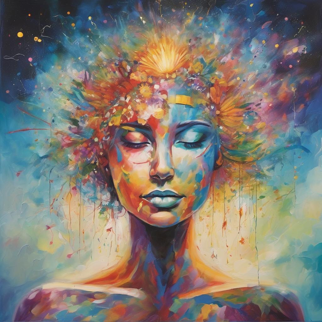 Ενίσχυσε τη συναισθηματική σου νοημοσύνη