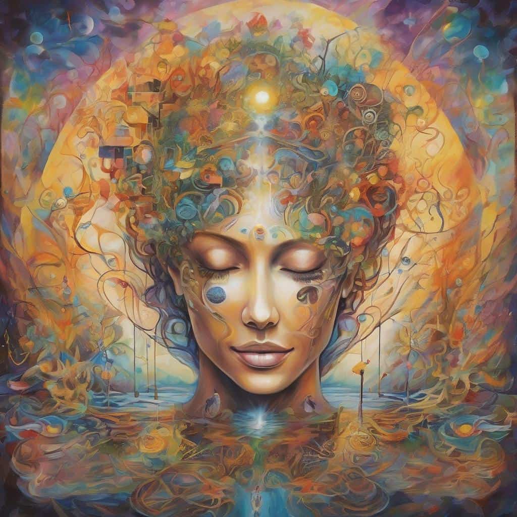 How to Build Habits for a Better Future