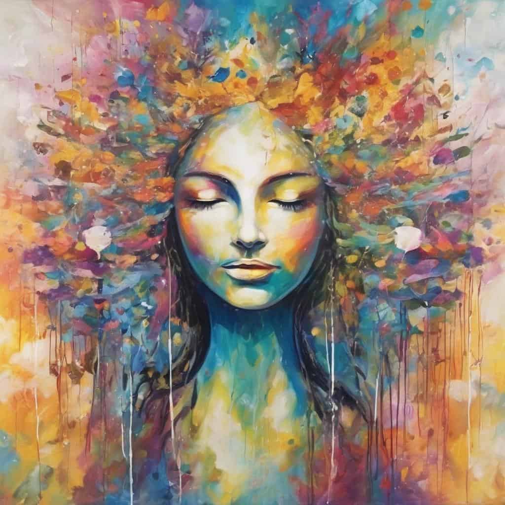 Ways to Increase Confidence Through Daily Reflection