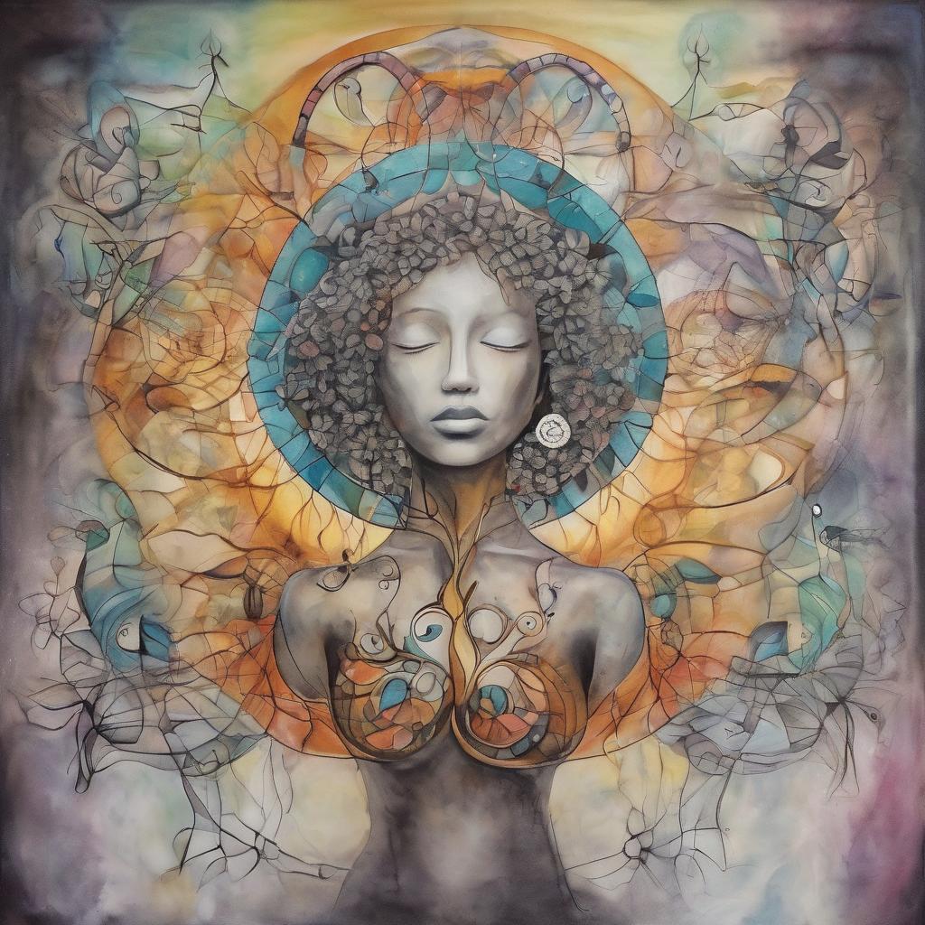 Μεταστροφή σκέψης για την ανάπτυξη ανθεκτικότητας