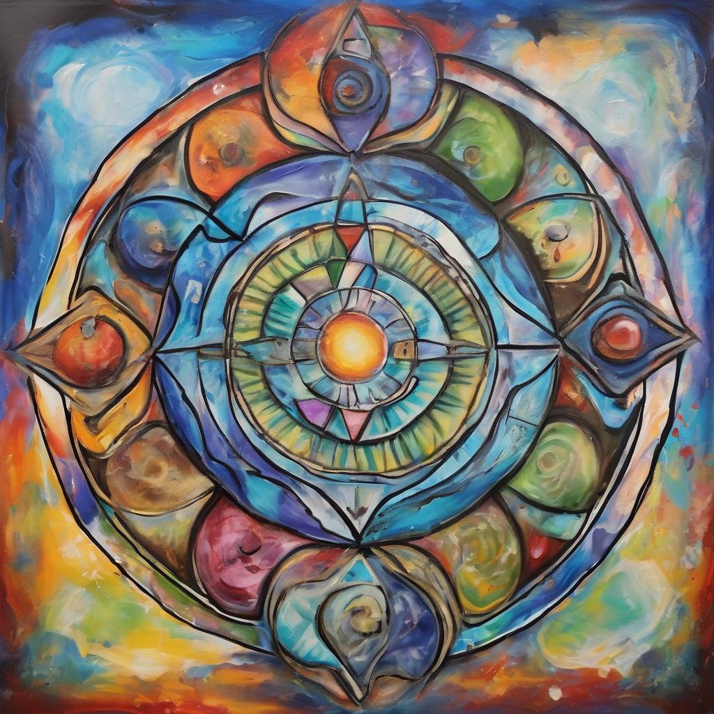 Ενίσχυση της Συναισθηματικής Νοημοσύνης