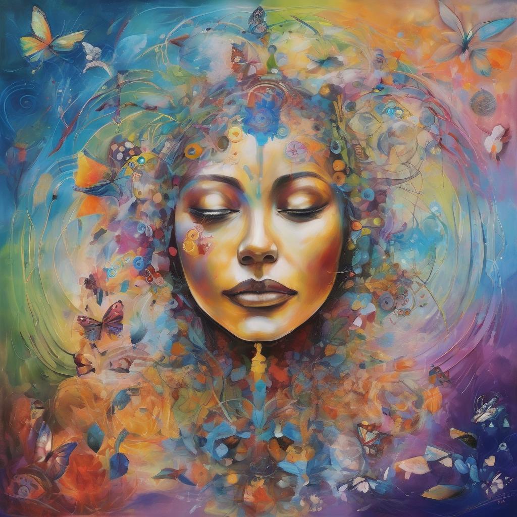 Ενισχύστε την συναισθηματική νοημοσύνη σας: Κλειδιά για να ταυτοποιήσετε και να διαχειριστείτε τα συναισθήματά σας