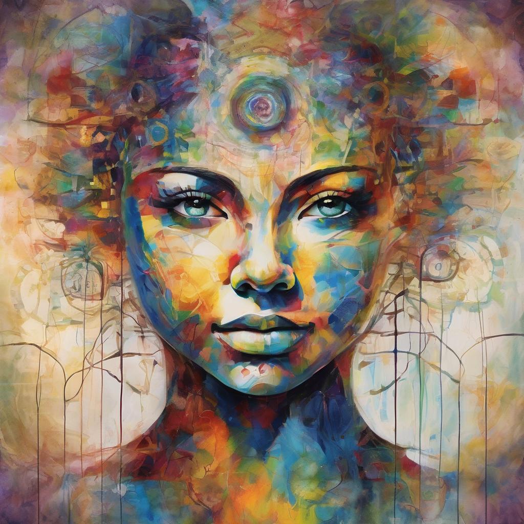 Ενίσχυση της συναισθηματικής νοημοσύνης μέσα από πρακτικές συνήθειες