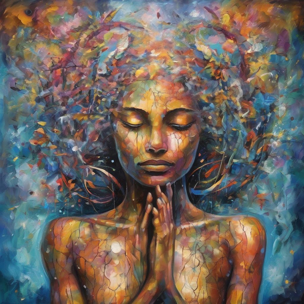 Συναισθηματική νοημοσύνη: Κλειδί για την αντοχή