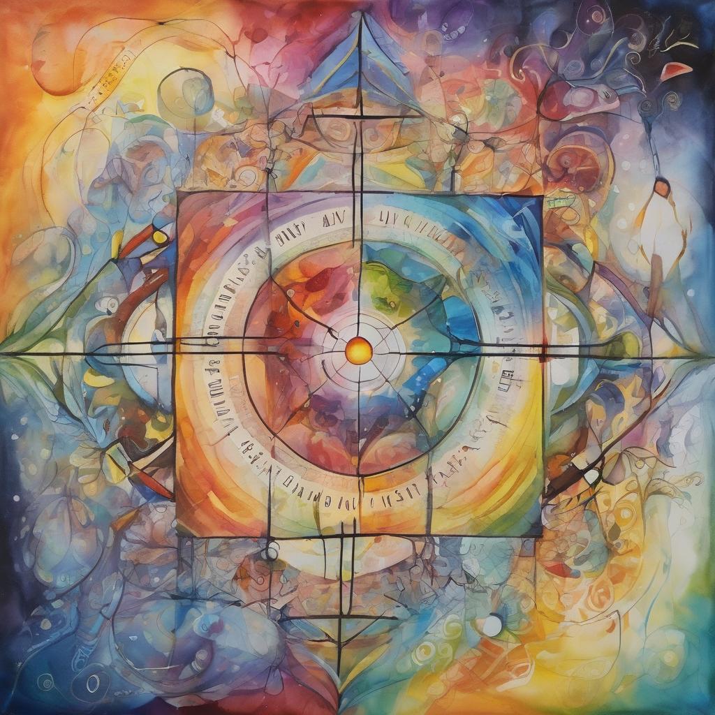 Ανάπτυξε την Συναισθηματική Διαυγήνεια για Αποτελεσματικές Αλλαγές