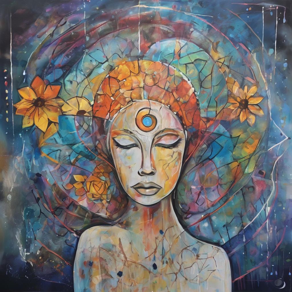 Μετατροπή Σκέψεων για Ενδυνάμωση μέσω της Δυσκολίας