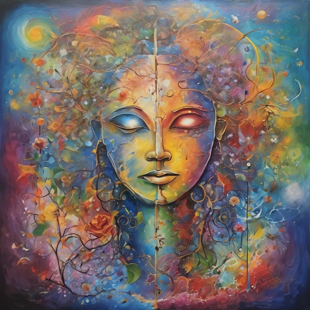 Πώς να Δημιουργήσεις Ανθεκτικότητα και Δύναμη σε Δύσκολους Καιρούς