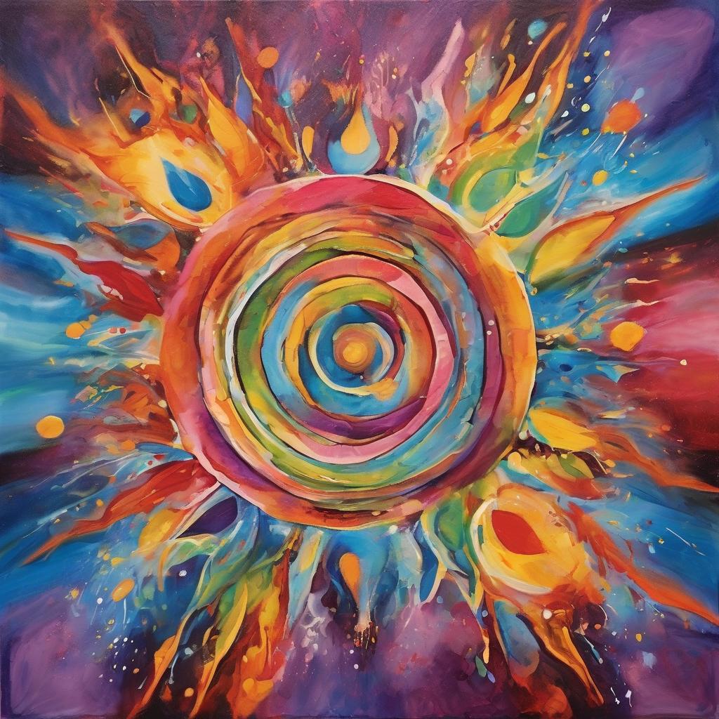 - Ενισχύστε τη συναισθηματική νοημοσύνη σας για να προχωρήσετε με αποφασιστικότητα προς τους στόχους σας