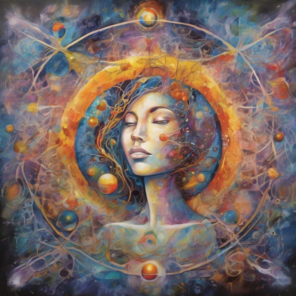 Τρόποι για να Δημιουργήσετε το Εθισμό του Αυτοέλεγχου