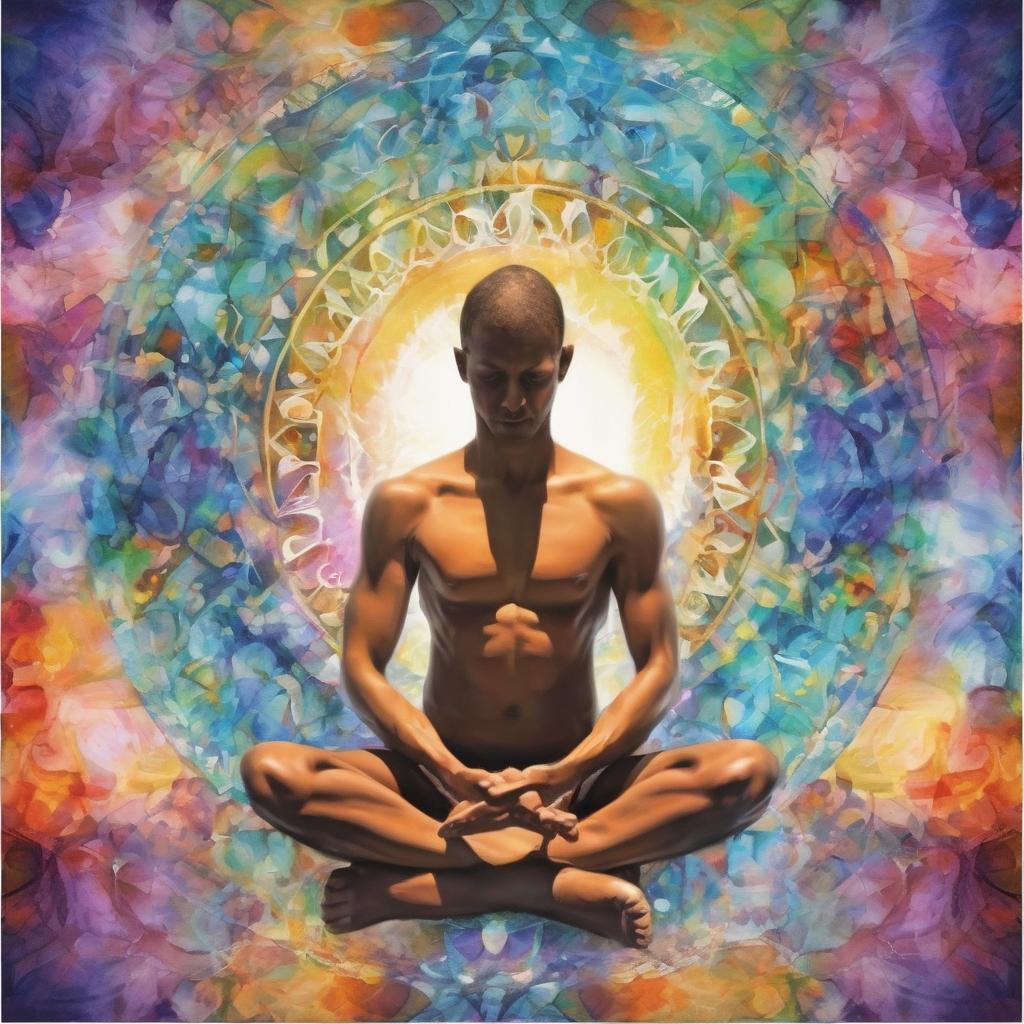 Ενίσχυση της συναισθηματικής νοημοσύνης