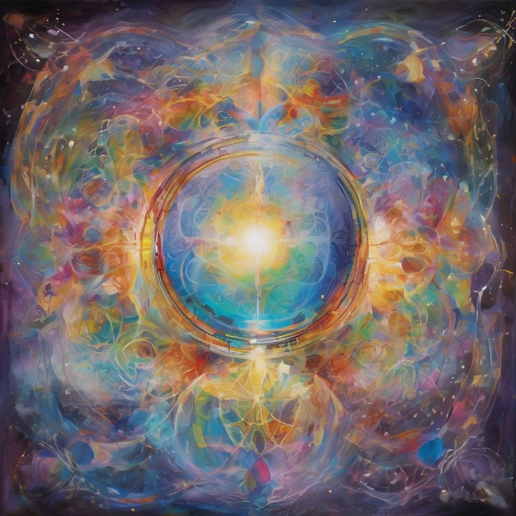 Μεταστροφή σκέψης για την ανάπτυξη της αυτοσυνειδησίας