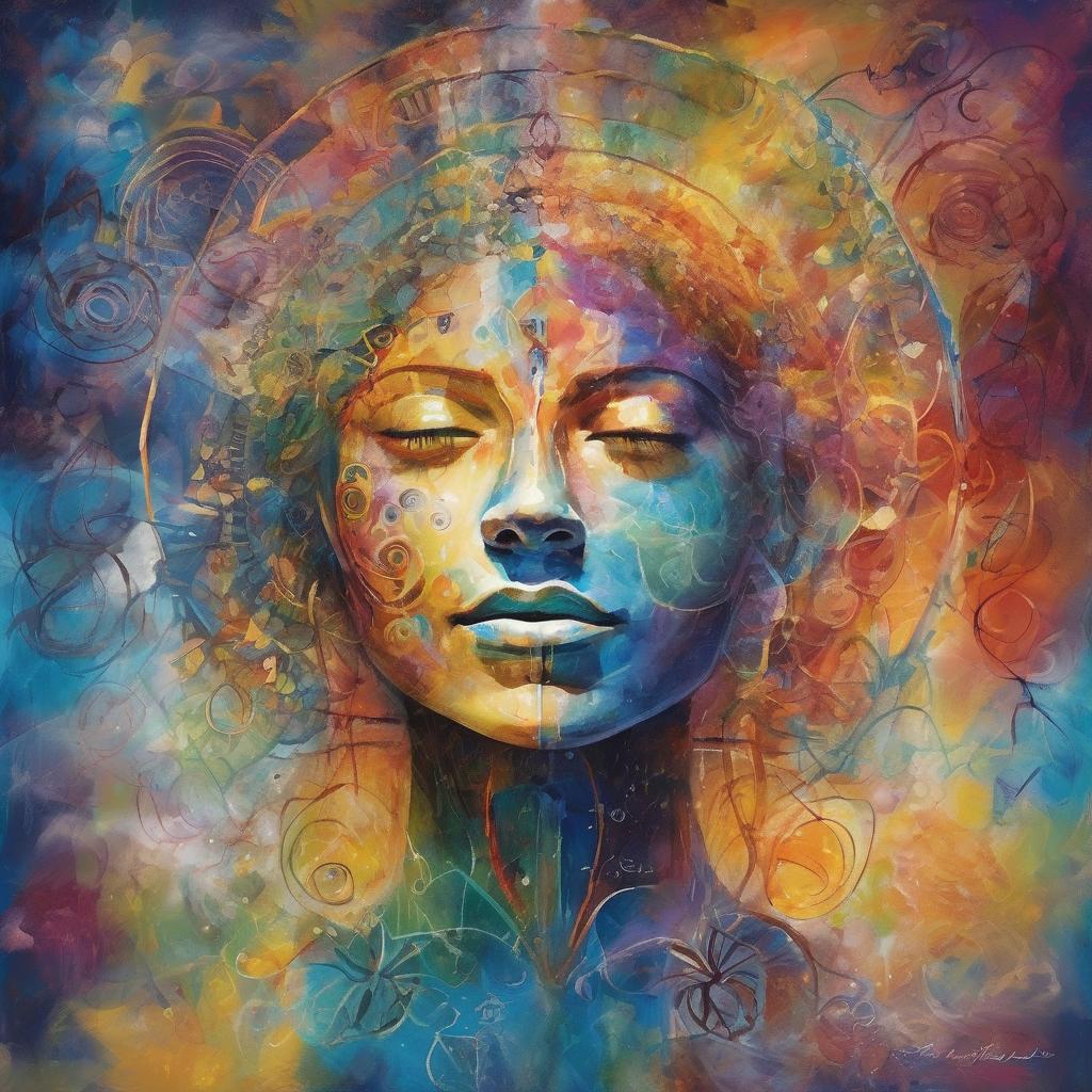 Αλλαγή Σκέψης για Ανθεκτικότητα