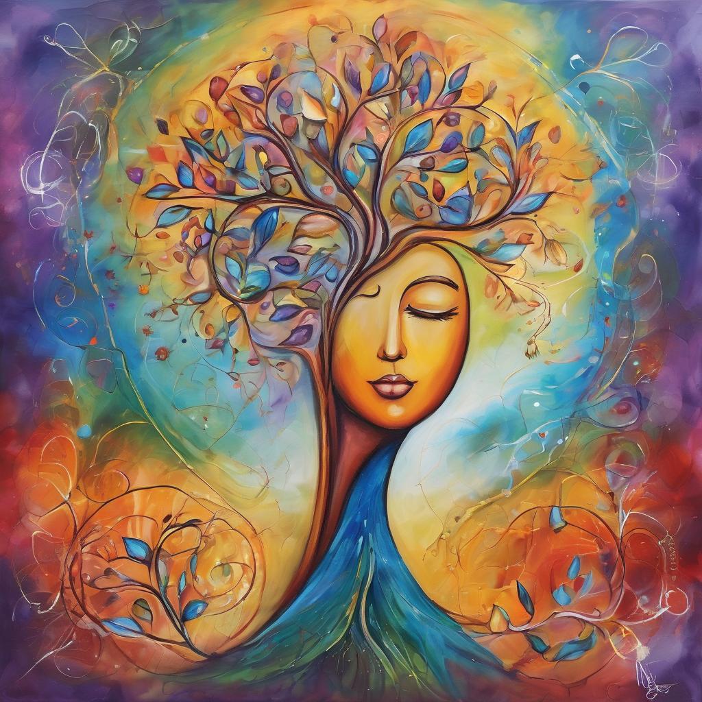 Μεταστροφές στη νοοτροπία