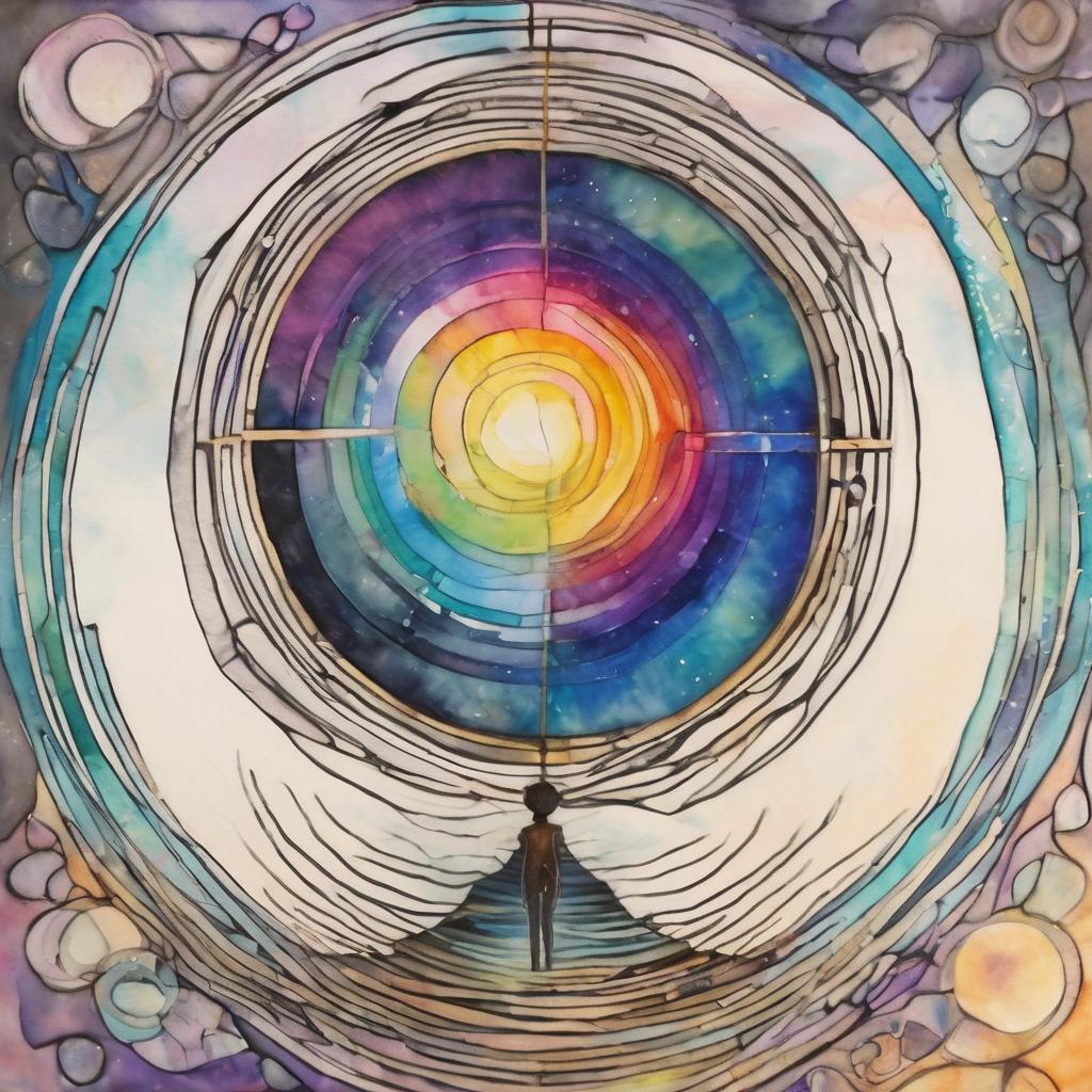 Ανάπτυξη της συναισθηματικής νοημοσύνης