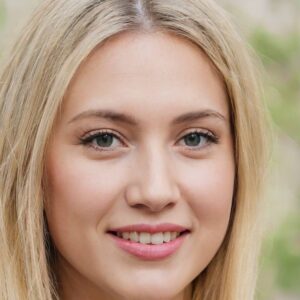 Θεανώ Ρήγα - Συγγραφέας